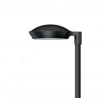 Уличный консольный светильник Arlight OXOR-ORNE-G1-460x200-35W Day4000 052463
