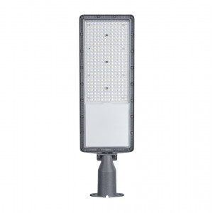 Уличный консольный светильник Apeyron 29-17