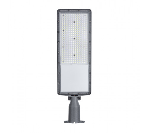 Уличный консольный светильник Apeyron 29-17