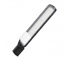Консольный светильник General GST-C5-120BT-IP65-5 460139