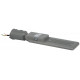 Консольный светильник Эра SPP-507-0-50K-050 50Вт 5000К IP65 КСС Ш регулируемый угол наклона Б0068903