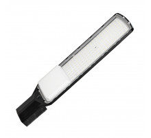 Консольный светильник General GST-C5-150BT-IP65-5 460128