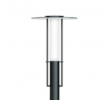 Уличный консольный светильник Arlight OXOR-SHADL-O-500x800-35W Day4000 052472