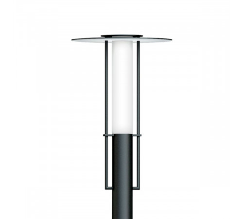 Уличный консольный светильник Arlight OXOR-SHADL-O-500x800-35W Day4000 052472 Уличный консольный светильник Arlight OXOR-SHADL-O-500x800-35W Day4000 052472