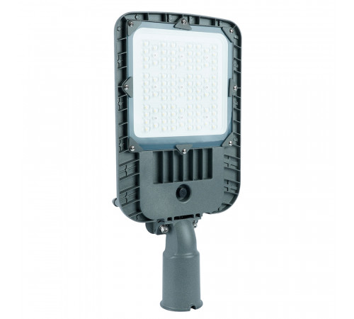 Консольный светильник Feron 53025