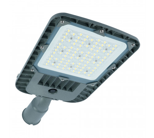 Консольный светильник Feron 53025