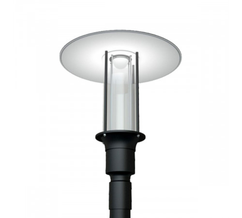 Уличный консольный светильник Arlight OXOR-SHADL-C-500x600-35W Day4000 052468 Уличный консольный светильник Arlight OXOR-SHADL-C-500x600-35W Day4000 052468