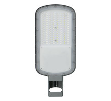 Уличный консольный светильник Feron SP3070 51799