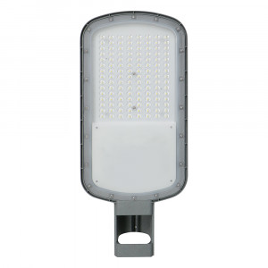 Уличный консольный светильник Feron SP3070 51799