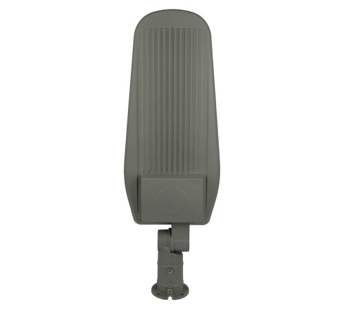 Консольный светильник General GST-SL1-200BT-IP65-6 460201