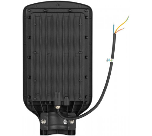 Консольный светильник Эра SPP-504-0-65K-070 70Вт 6500К IP65 КСС Д Б0071654