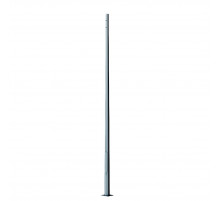 Опора фланцевая Arlight OXOR-OK-D75-L7000 (SL) (Сталь) 061039