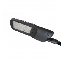 Уличный консольный светильник Arlight OXOR-LUMI-696х308-120W Day5000 055849