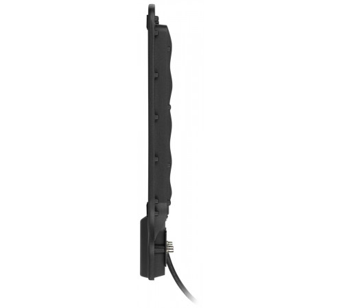 Консольный светильник Эра SPP-504-0-65K-050 50Вт 6500К IP65 КСС Д Б0071653