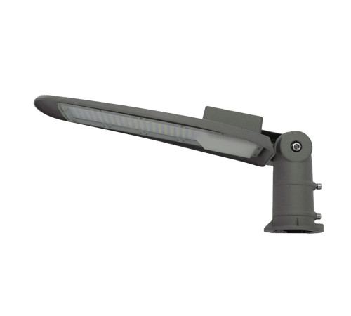 Консольный светильник General GST-SL1-100BT-IP65-6 460016