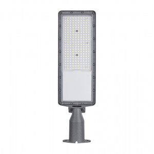 Уличный консольный светильник Apeyron 29-16