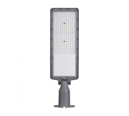 Уличный консольный светильник Apeyron 29-16