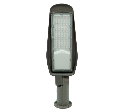 Консольный светильник General GST-SL1-60BT-IP65-6 460014