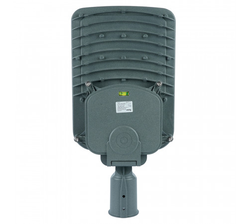 Консольный светильник Feron 53025