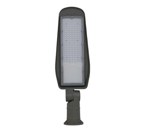 Консольный светильник General GST-SL1-100BT-IP65-6 460016