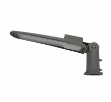 Консольный светильник General GST-SL1-200BT-IP65-6 460201