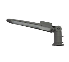 Консольный светильник General GST-SL1-150BT-IP65-6 460018