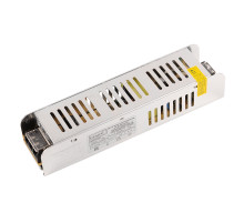 Драйвер General GDLI-S-100-IP20-12 514300
