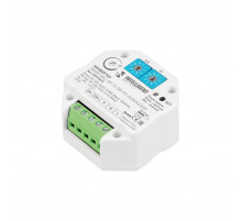 Конвертер Arlight SMART-DALI-301-72-DRI-PD-IN (BUS/230V) (IARL, IP20 Пластик) 039134(1)