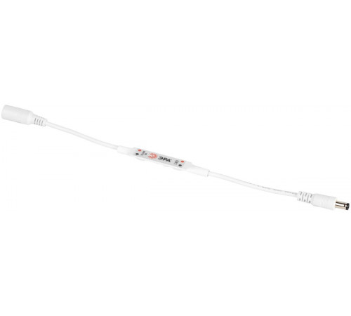 Диммер для светодиодной ленты Эра Dimmer_12/72W - 24/144W 250/3000 Б0043441