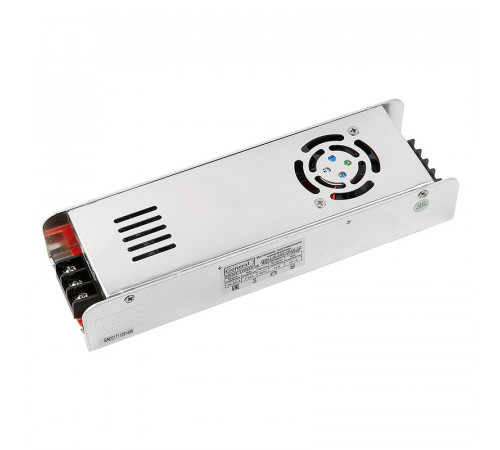 Драйвер General GDLI-S-350-IP20-12 514200 Драйвер General GDLI-S-350-IP20-12 514200