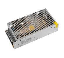 Драйвер General GDLI-200-IP20-12 512800