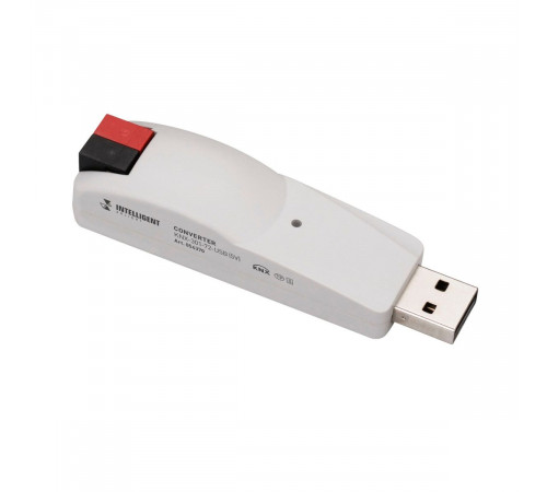 Конвертер Arlight KNX-301-72-USB (5V) 054370