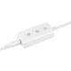 Контроллер Arlight SMART-SPI-301-82-DIM (5-24V, 4A, 2.4G) (IARL, IP20 Пластик) 065255