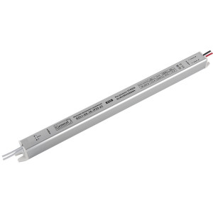 Драйвер General GDLI-SS-36-IP20-24 SG 519136