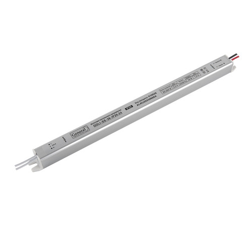Драйвер General GDLI-SS-36-IP20-24 SG 519136