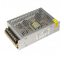 Драйвер General GDLI-100-IP20-24 519103
