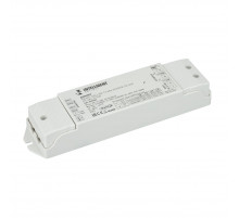 Диммер Arlight SMART-DALI-102-72-MIX-DT6/DT8-PD-SUF (12-48V, 2x10A) (IARL, IP20 Пластик) 060684