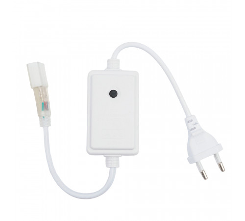Контроллер для светодиодной ленты LS720 RGB AC220V, IP44, LD72 Feron 53080