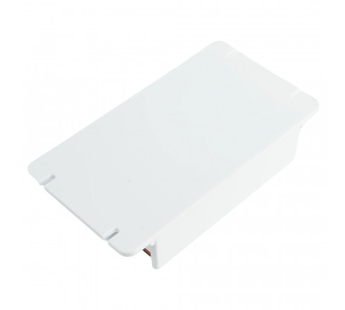 Контроллер CCT с пультом, таймером и визуализатором звука Feron LD482 12-24-48V 52097