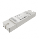 Контроллер 4в1 + Tuya 12В/24В 288Вт/576Вт 6А IP20 24GHz Apeyron 04-94