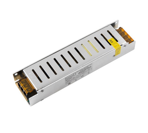 Драйвер General GDLI-LB-120-IP20-24 519112 Драйвер General GDLI-LB-120-IP20-24 519112