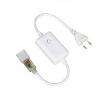 Контроллер General GDC-RGB-1500-IP20-220 512111