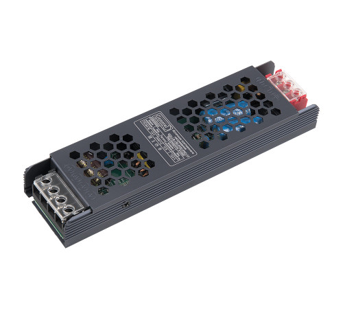 Драйвер General GDLI-S-150-IP20-24 511224 Драйвер General GDLI-S-150-IP20-24 511224