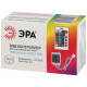 Контроллер Эра RGBcontroller-12/24V-72W/144W для светодиодной ленты Б0043442