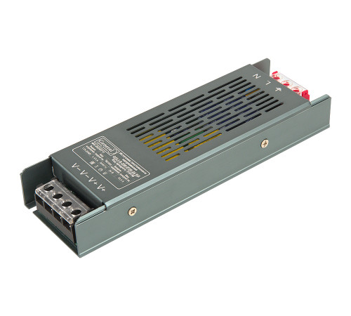 Драйвер General GDLI-S-250-IP20-24 SG 519158