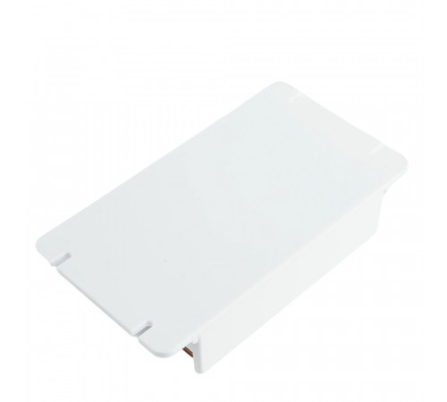 Контроллер диммер с пультом, таймером и визуализатором звука Feron LD481 12-24-48V 52096