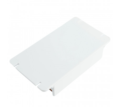 Контроллер RGB с пультом, таймером и визуализатором звука Feron LD483 12-24-48V 52098