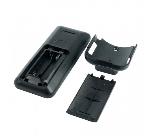 Контроллер CCT с пультом, таймером и визуализатором звука Feron LD482 12-24-48V 52097