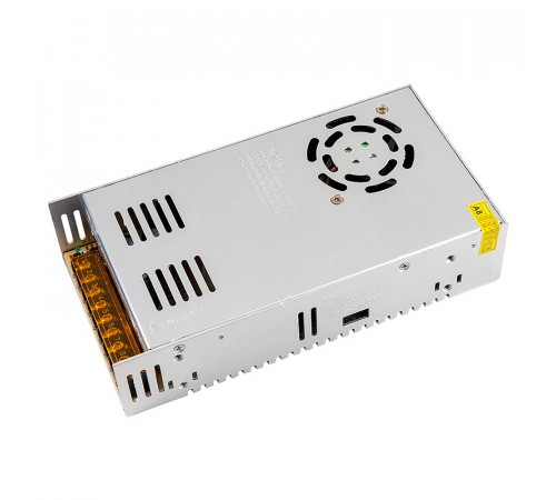 Драйвер General GDLI-350-IP20-12 513000