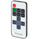 Диммер для светодиодной ленты Эра Dimmer_12/72W - 24/144W 250/3000 Б0043441